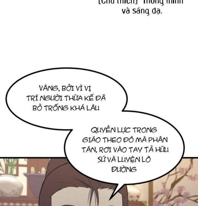 Đại Cao Thủ - Page 74