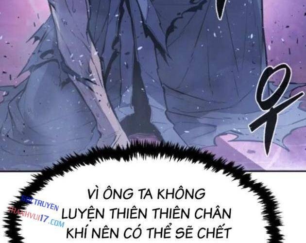 Tuyệt Đỉnh Kiếm Cảm - Page 40