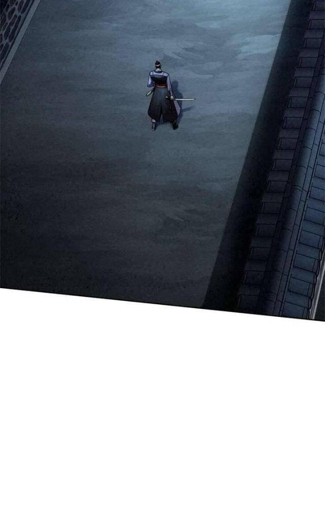 Thợ Săn Mosin - Page 55