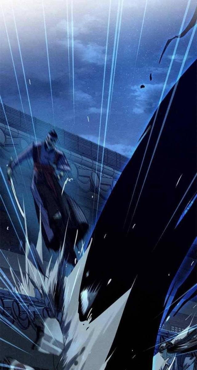 Thợ Săn Mosin - Page 34