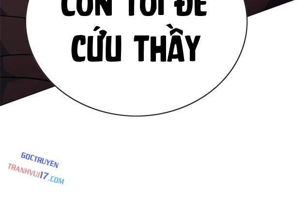 Mèo Mập Béo Bự - Page 107