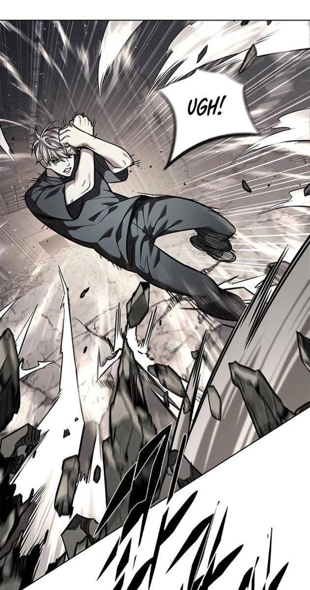 Mèo Mập Béo Bự - Page 36