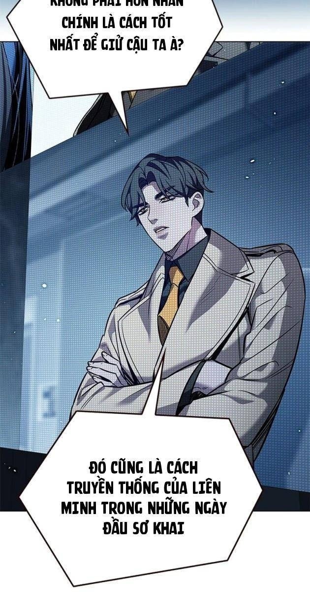 Mèo Mập Béo Bự - Page 46