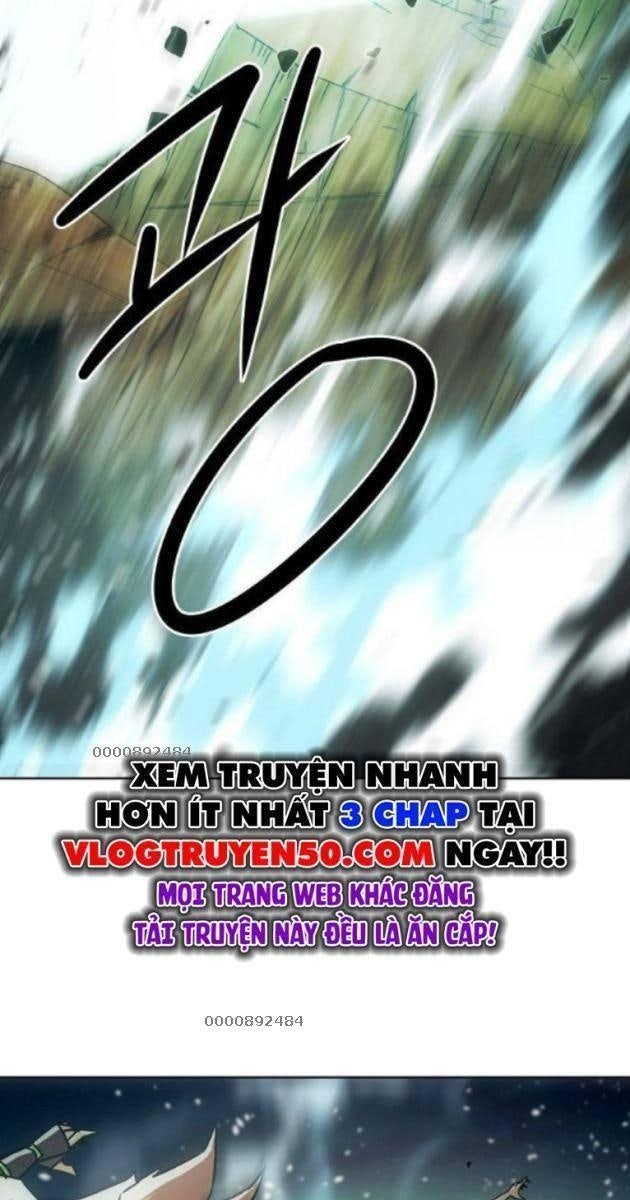 Tiểu Gia Chủ của Tứ Xuyên Đường Gia trở thành Kiếm Thần - Page 6