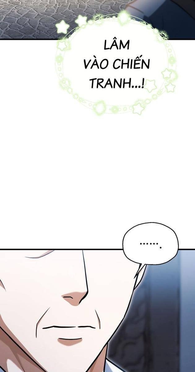 Người Chơi Không Thể Thăng Cấp - Page 4