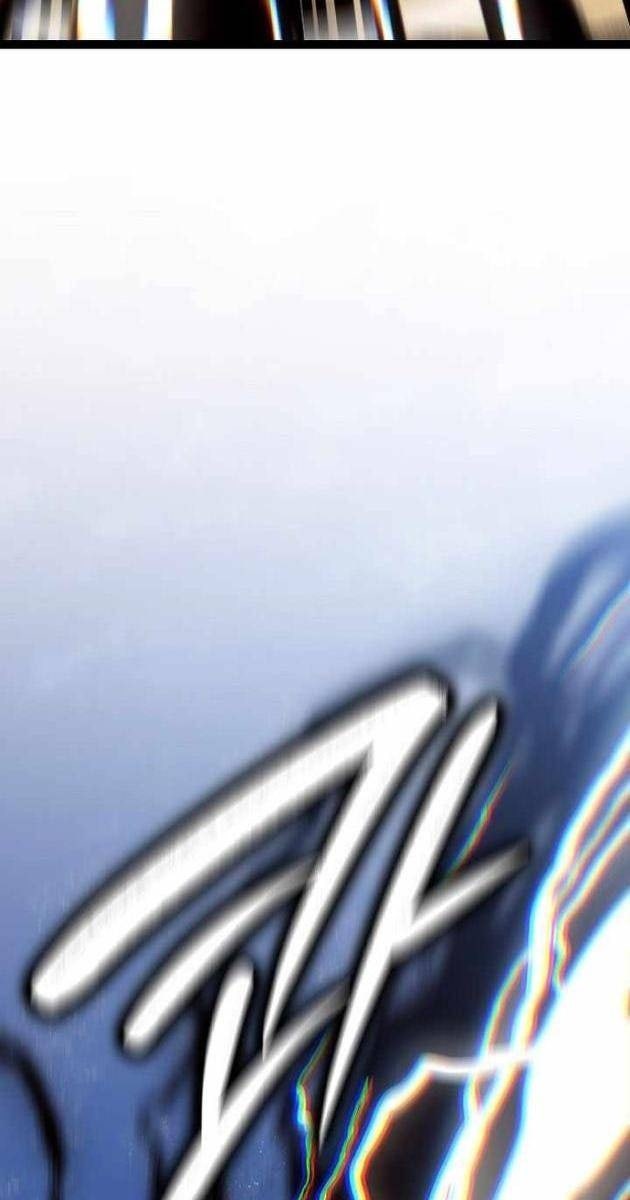 Chuyển Sinh Thành Con Ngoài Giá Thú Của Gia Đình Kiếm Thuật Danh Tiếng - Page 50