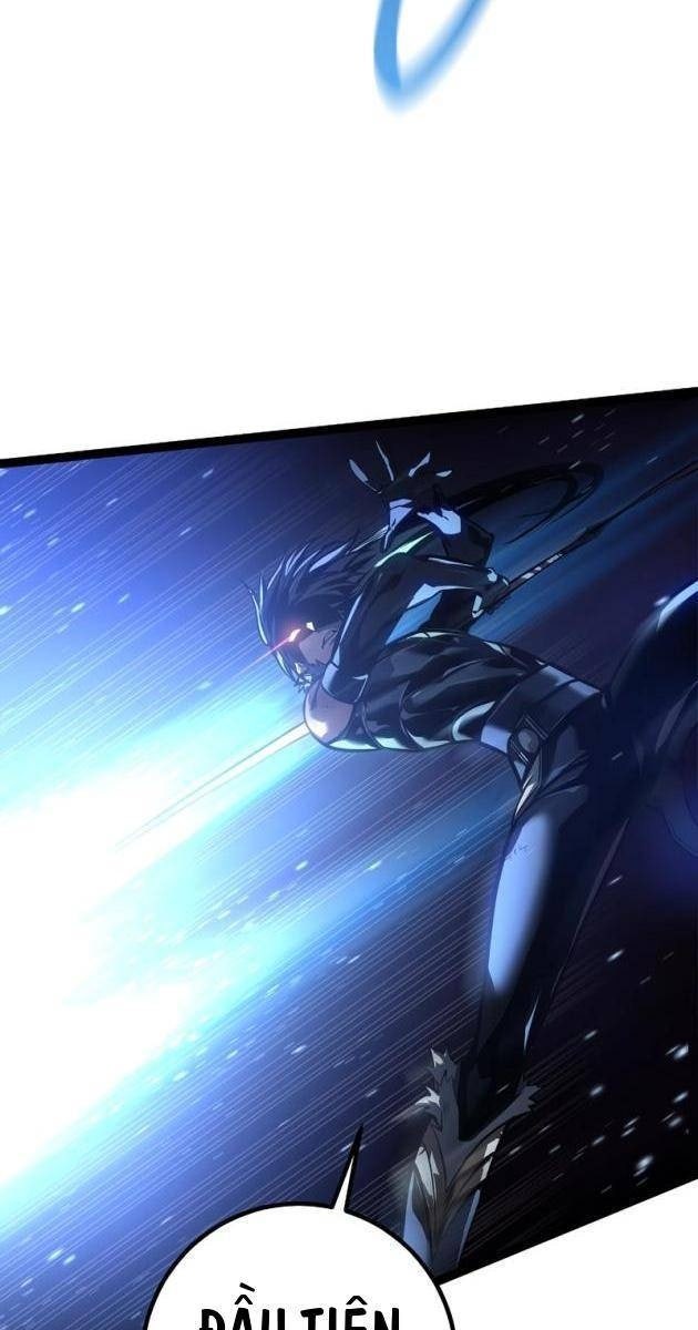 Chuyển Sinh Thành Con Ngoài Giá Thú Của Gia Đình Kiếm Thuật Danh Tiếng - Page 74