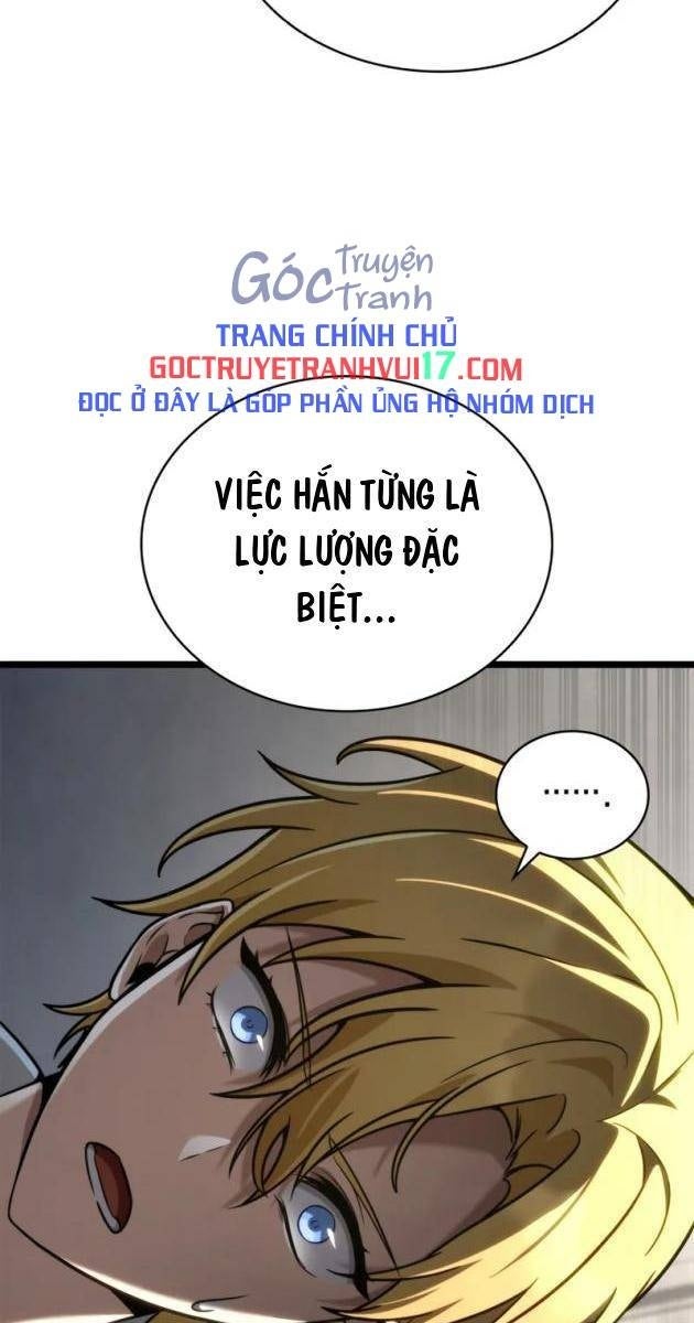 Vô Hạn Pháp Sư - Page 113