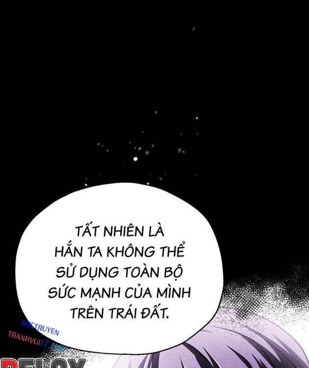 Người Chơi Không Thể Thăng Cấp - Page 45