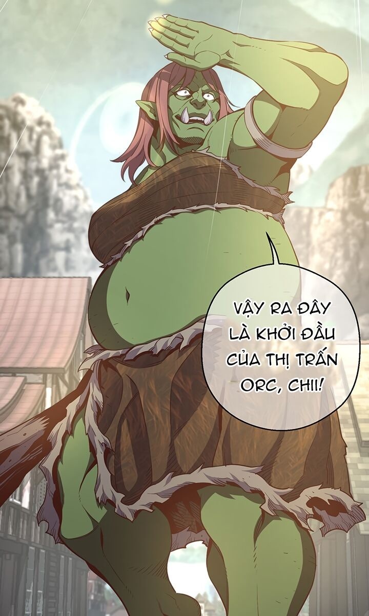 Con Đường Đế Vương - Page 129