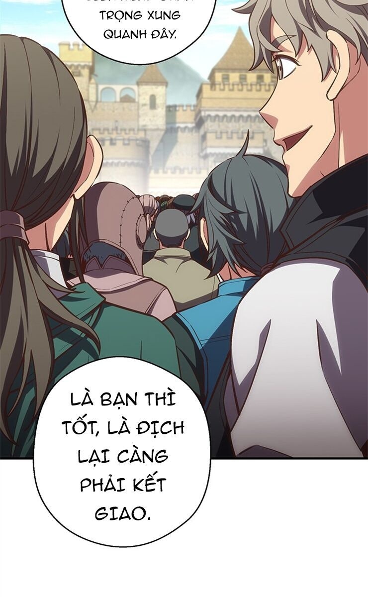 Con Đường Đế Vương - Page 113