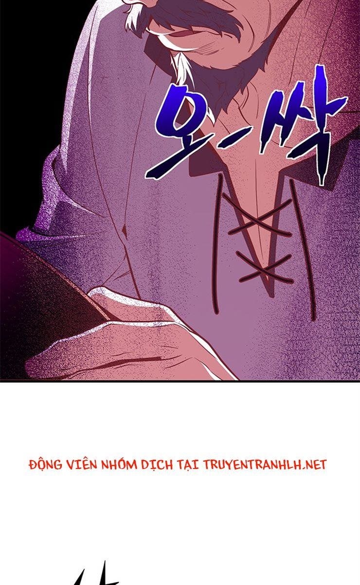 Con Đường Đế Vương - Page 25