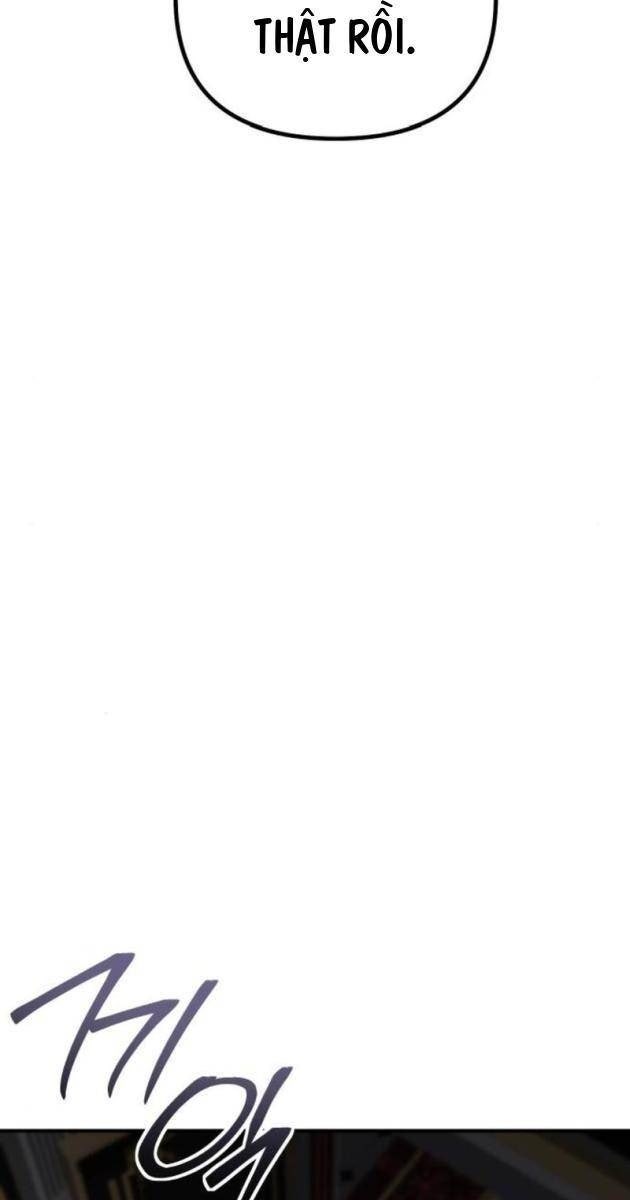 Nhập Vai Phản Diện Mắt Cáo Hoàn Hảo - Page 61