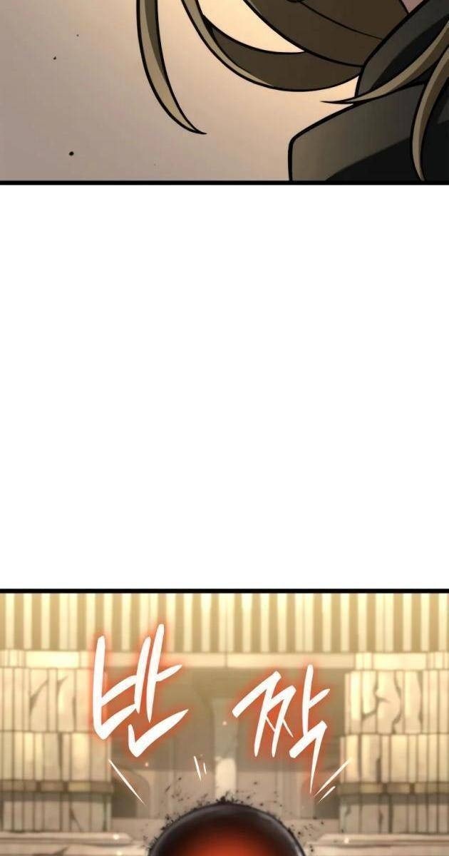 Vô Hạn Pháp Sư - Page 68