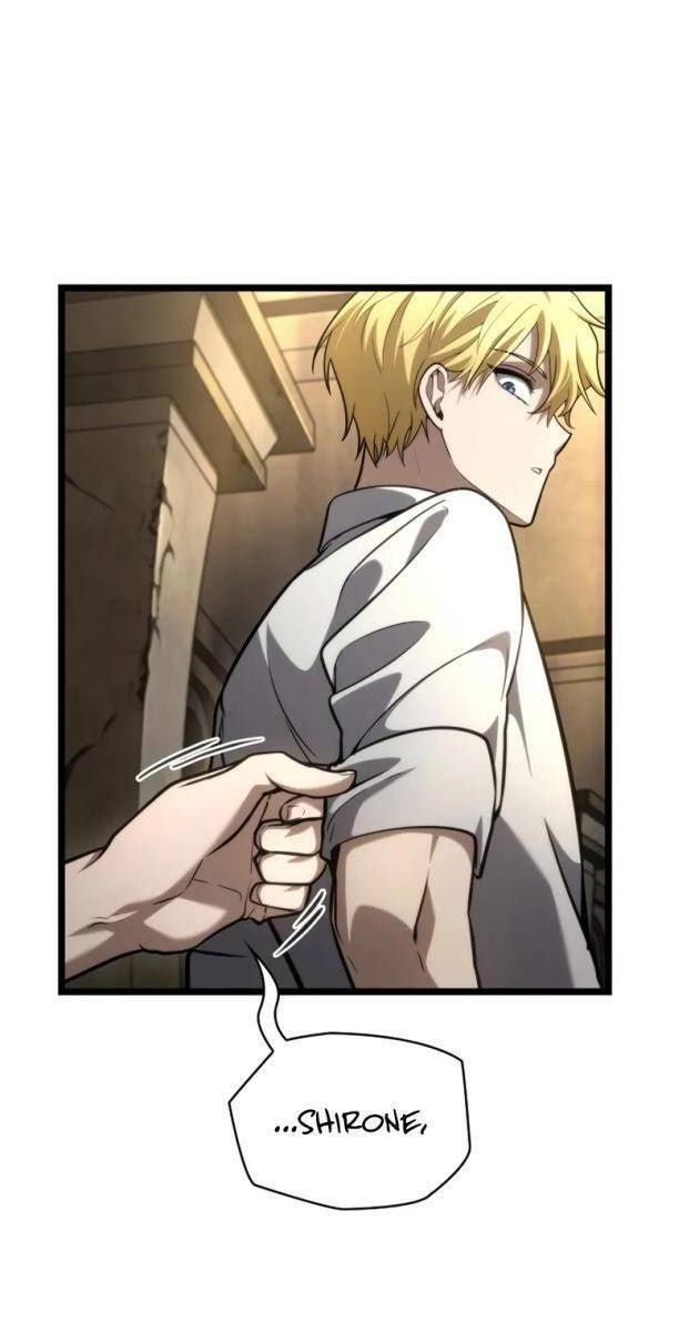 Vô Hạn Pháp Sư - Page 35