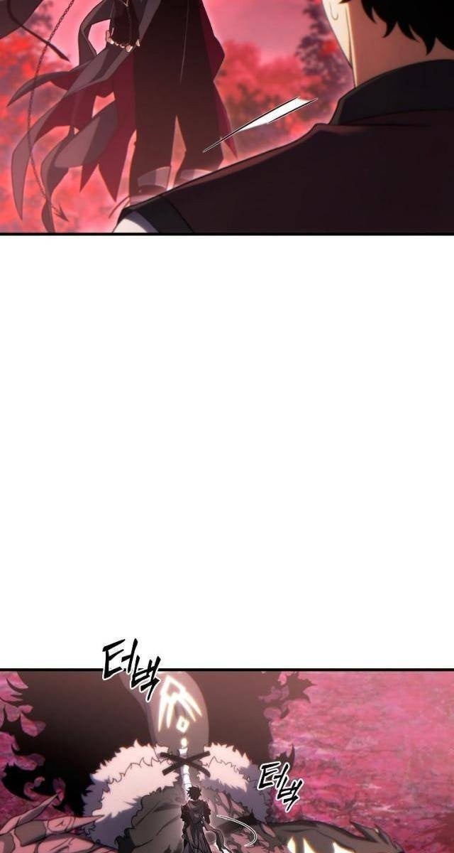 Người Chơi Mạnh Nhất Hồi Quy Lần Thứ 100 - Page 25