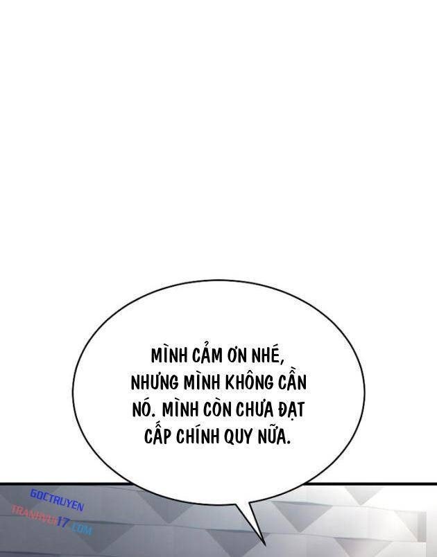 Người Chơi Mạnh Nhất Hồi Quy Lần Thứ 100 - Page 37