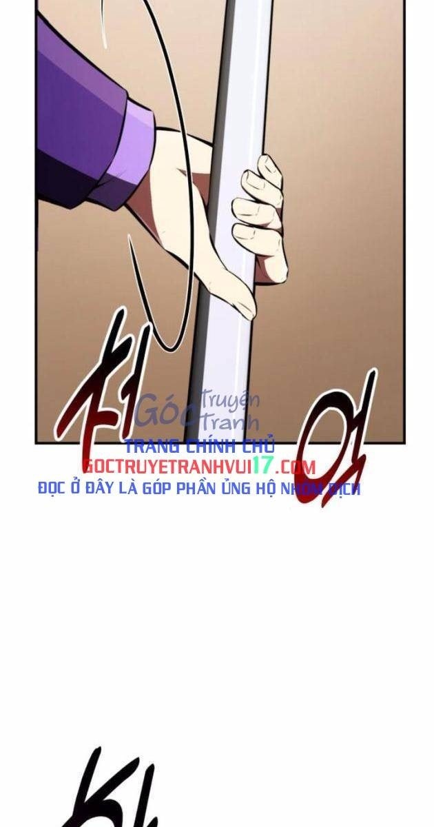 Tôi Đã Giết Tuyển Thủ Học Viện - Page 106