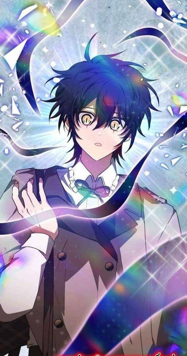 Xin Hãy Đọc - Page 35