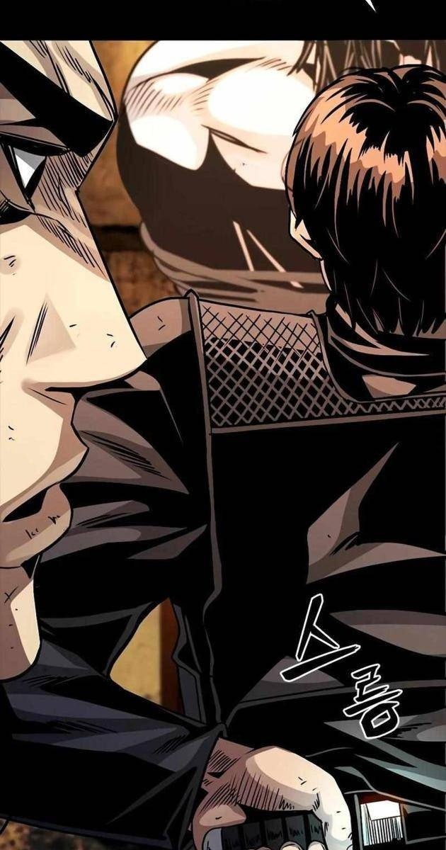 Thế Hệ Tồi Tệ - Page 151