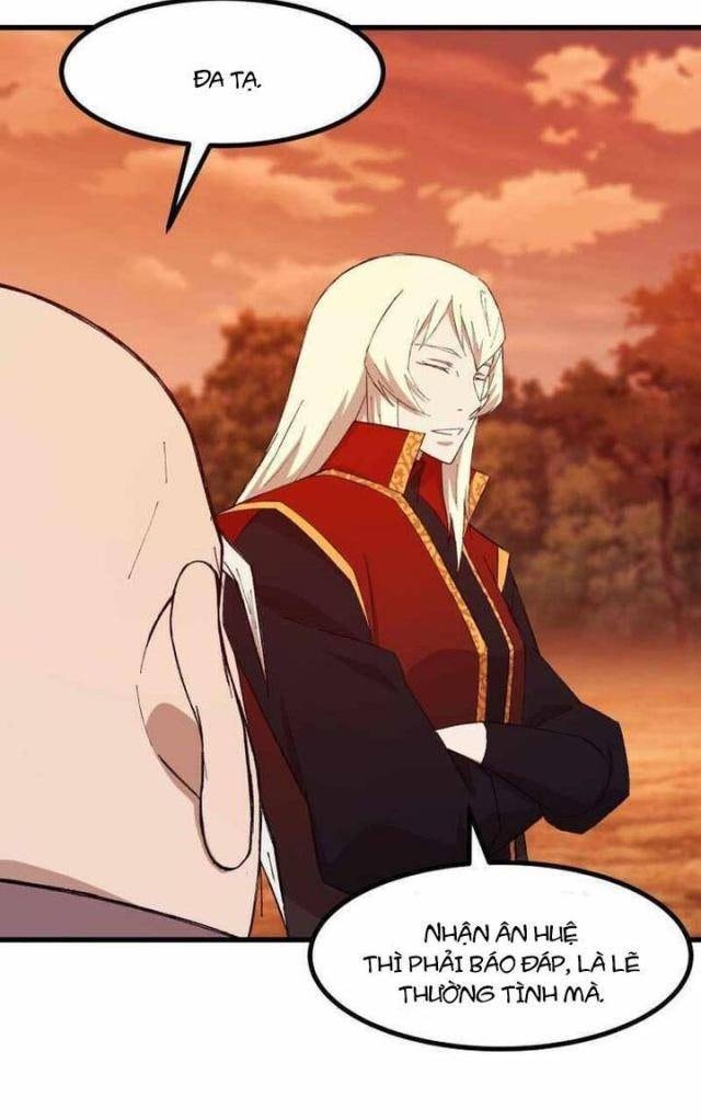 Đại Cao Thủ - Page 25