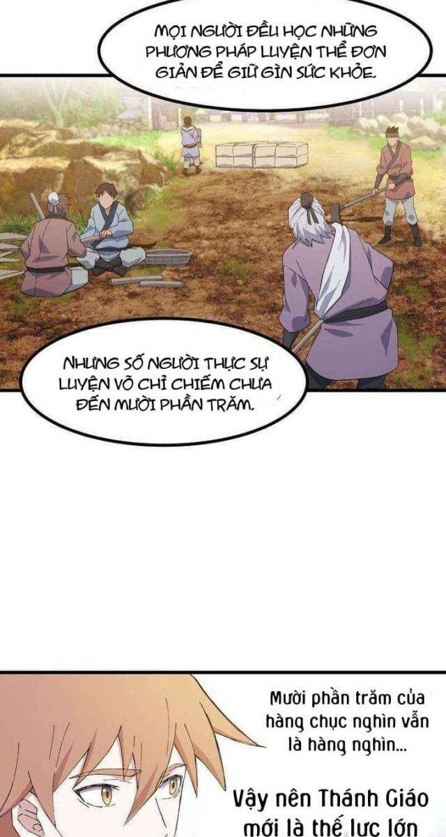 Đại Cao Thủ - Page 74