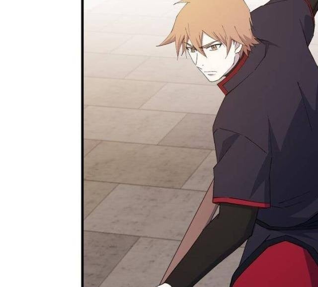 Đại Cao Thủ - Page 43