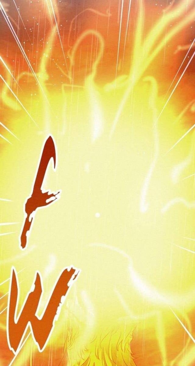 Thợ Săn Mosin - Page 126