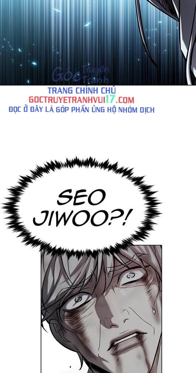 Mèo Mập Béo Bự - Page 154