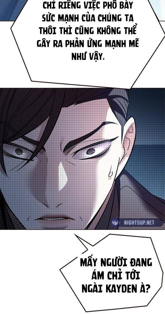 Mèo Mập Béo Bự - Page 19