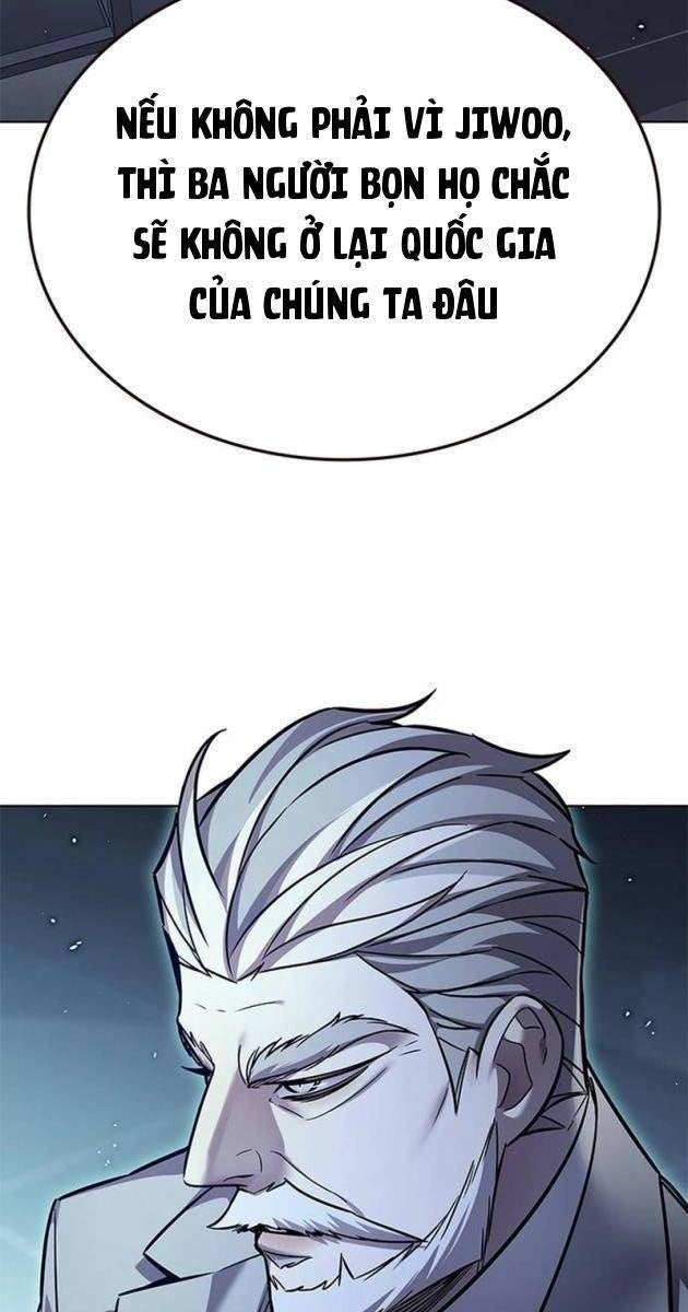 Mèo Mập Béo Bự - Page 34