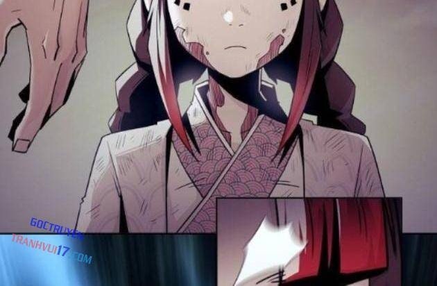 Tiểu Gia Chủ của Tứ Xuyên Đường Gia trở thành Kiếm Thần - Page 107