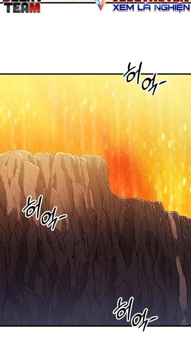 Người Chơi Không Thể Thăng Cấp - Page 38