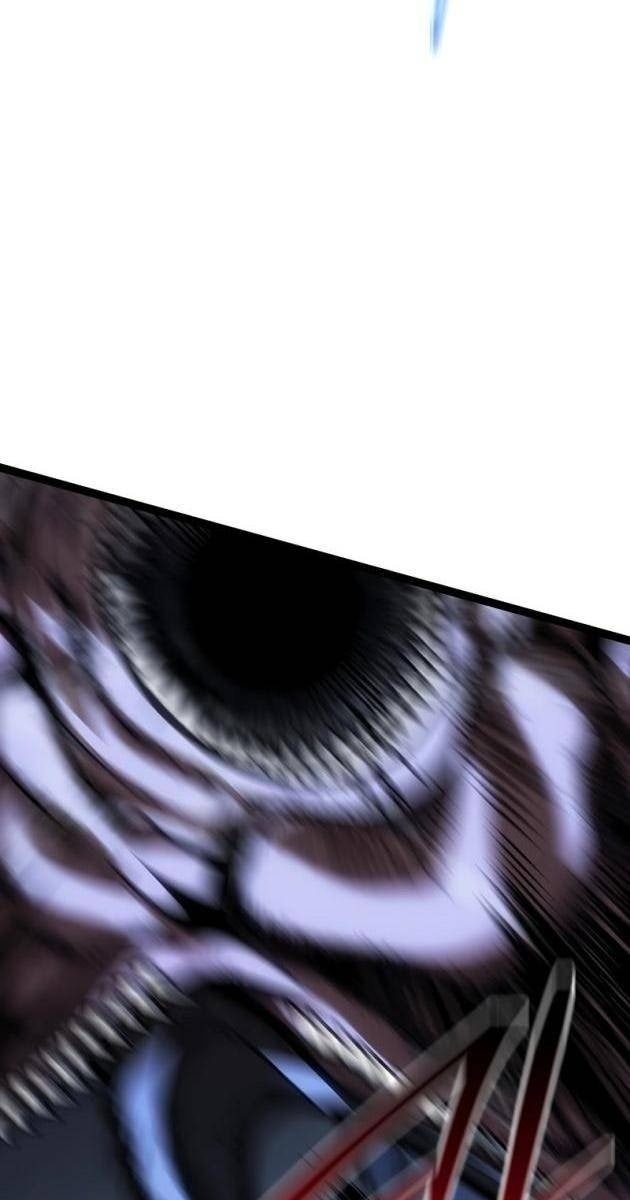 Chuyển Sinh Thành Con Ngoài Giá Thú Của Gia Đình Kiếm Thuật Danh Tiếng - Page 95