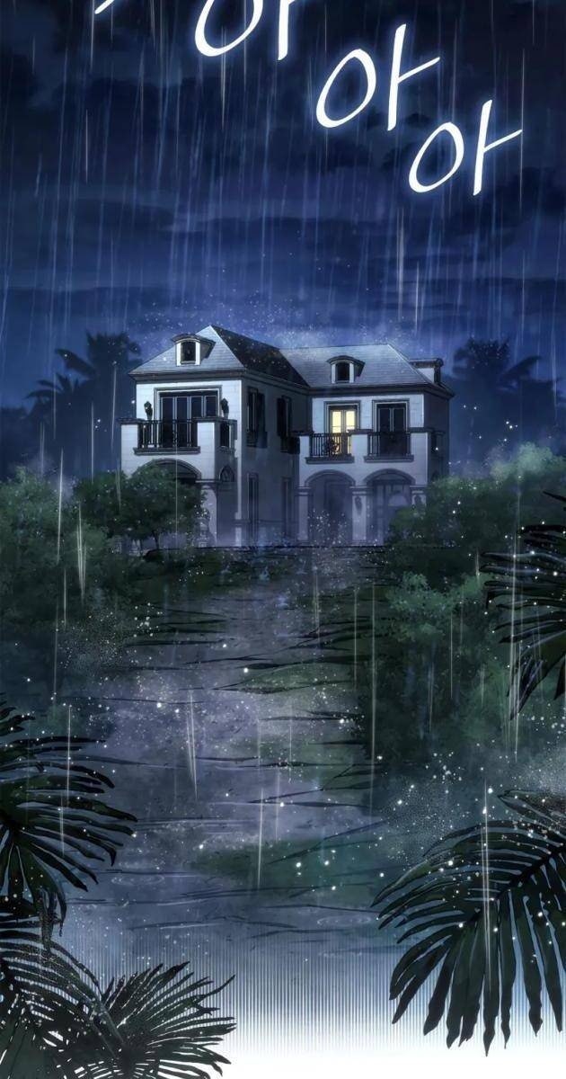 Vô Hạn Pháp Sư - Page 21