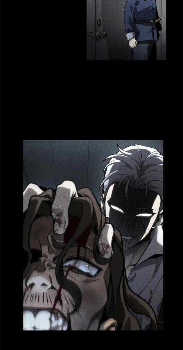 Vô Hạn Pháp Sư - Page 103