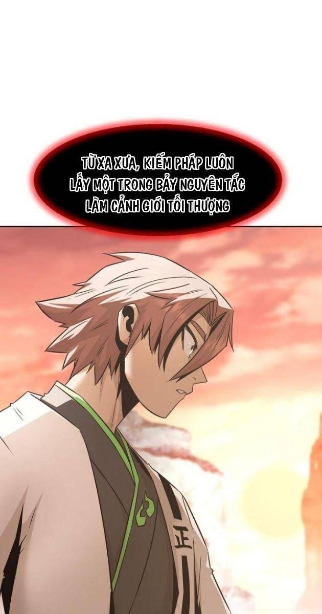 Tiểu Gia Chủ của Tứ Xuyên Đường Gia trở thành Kiếm Thần - Page 106