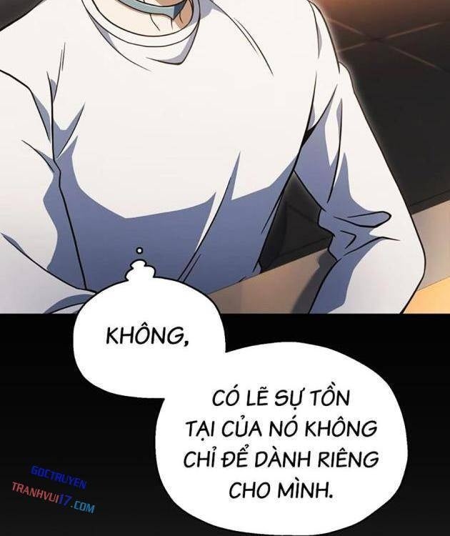 Người Chơi Không Thể Thăng Cấp - Page 75