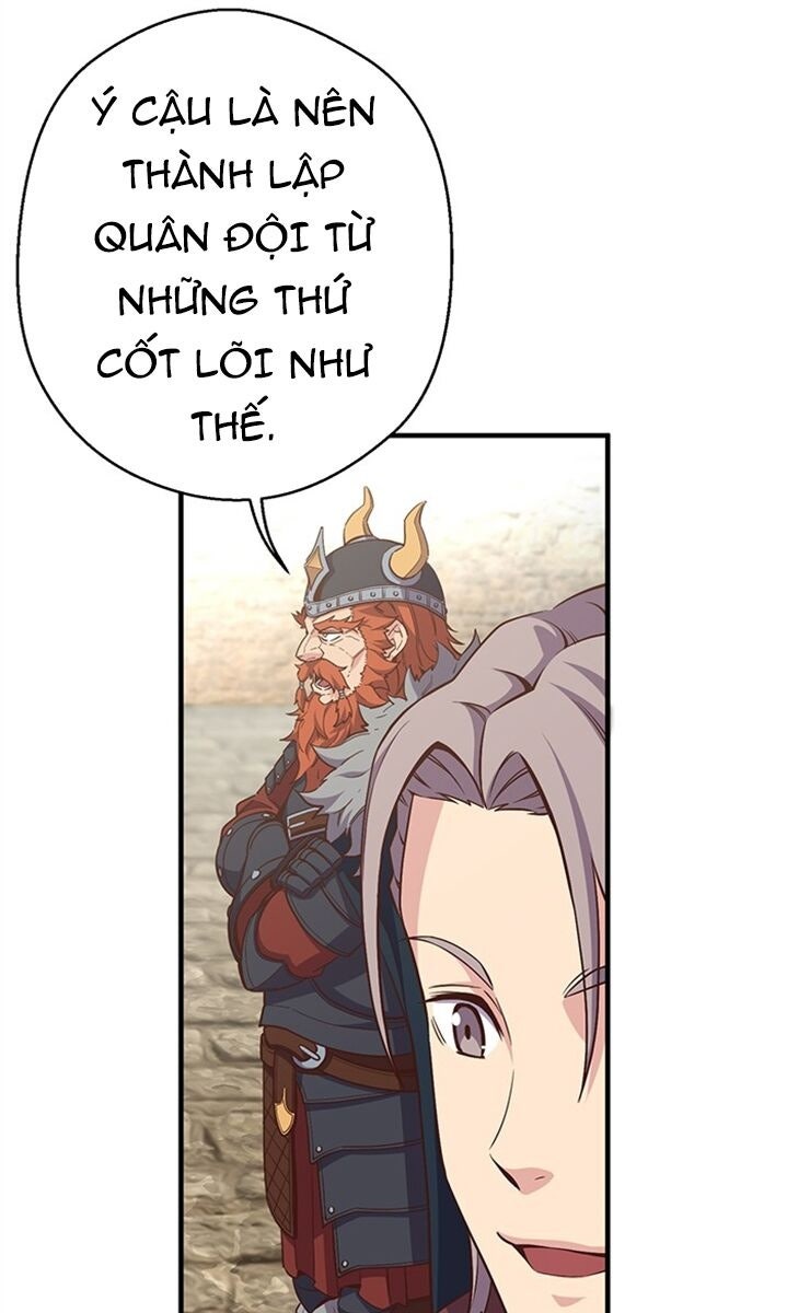 Con Đường Đế Vương - Page 109