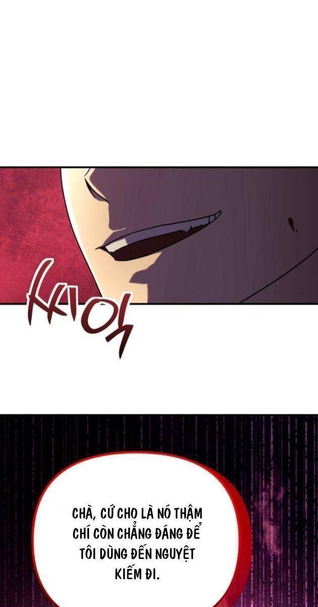 Nhập Vai Phản Diện Mắt Cáo Hoàn Hảo - Page 71