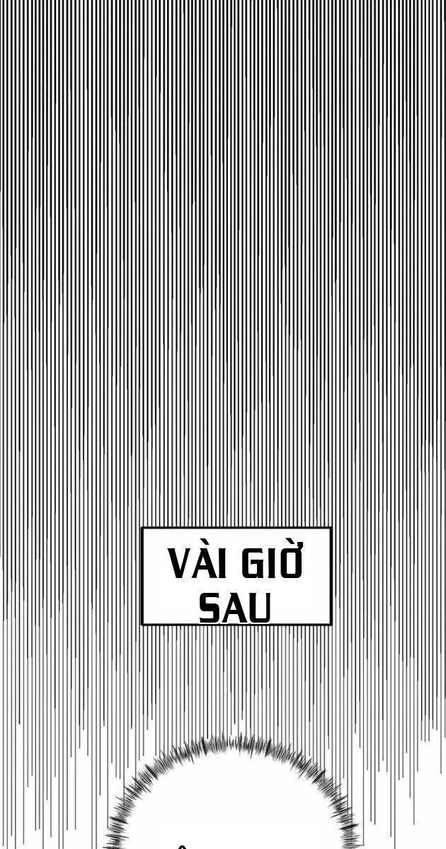 Tôi Bị Hiểu Lầm Là Siêu Sao Trên Sân Cỏ - Page 139