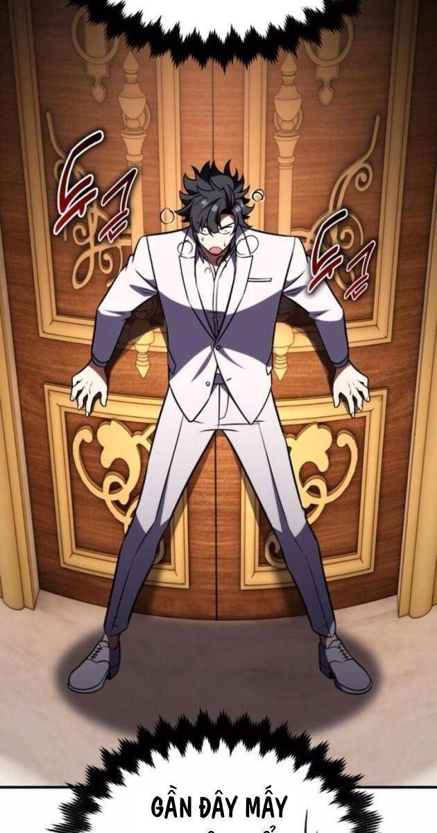 Tôi Đã Giết Tuyển Thủ Học Viện - Page 33