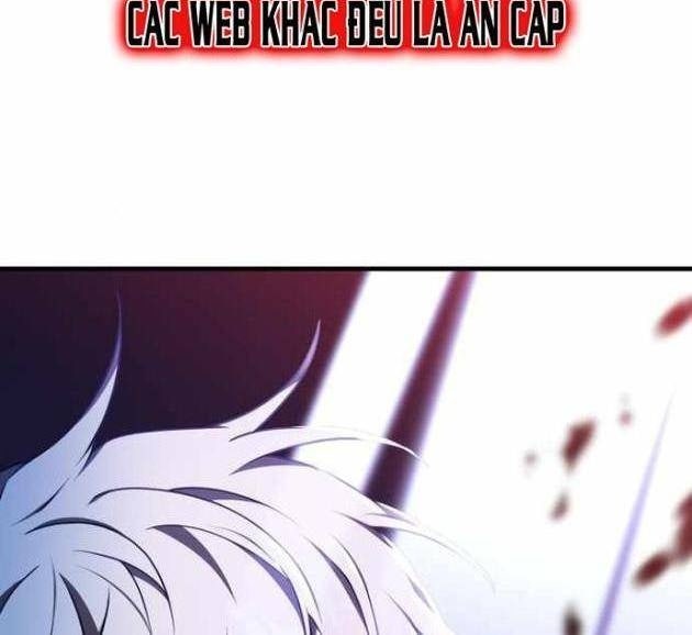 Xin Hãy Đọc - Page 41