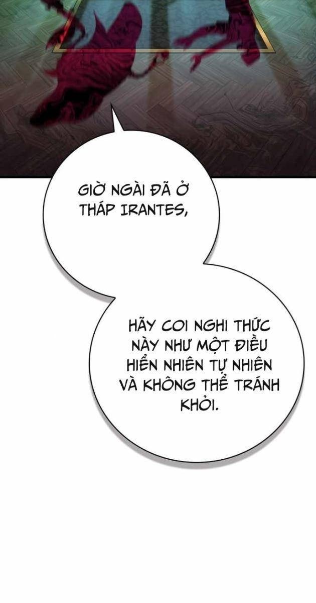 Xin Hãy Đọc - Page 90