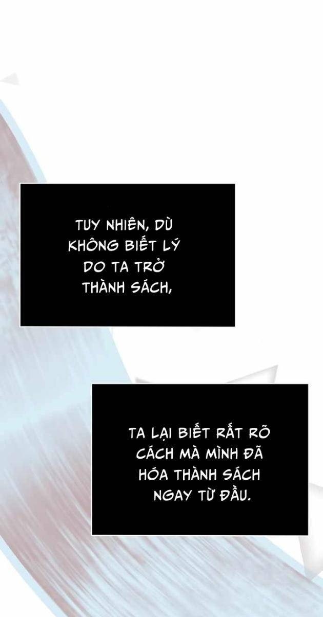 Xin Hãy Đọc - Page 101