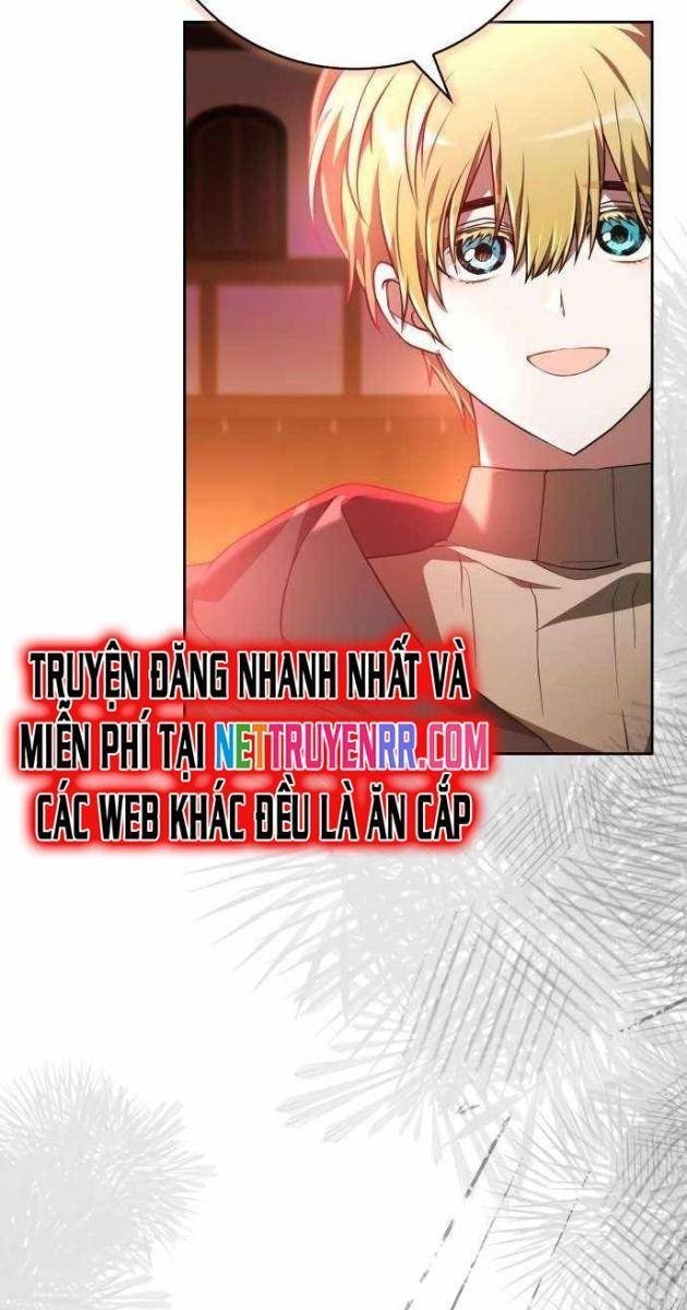 Xin Hãy Đọc - Page 79