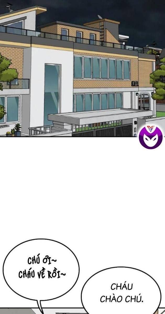 Người Xấu - Page 112