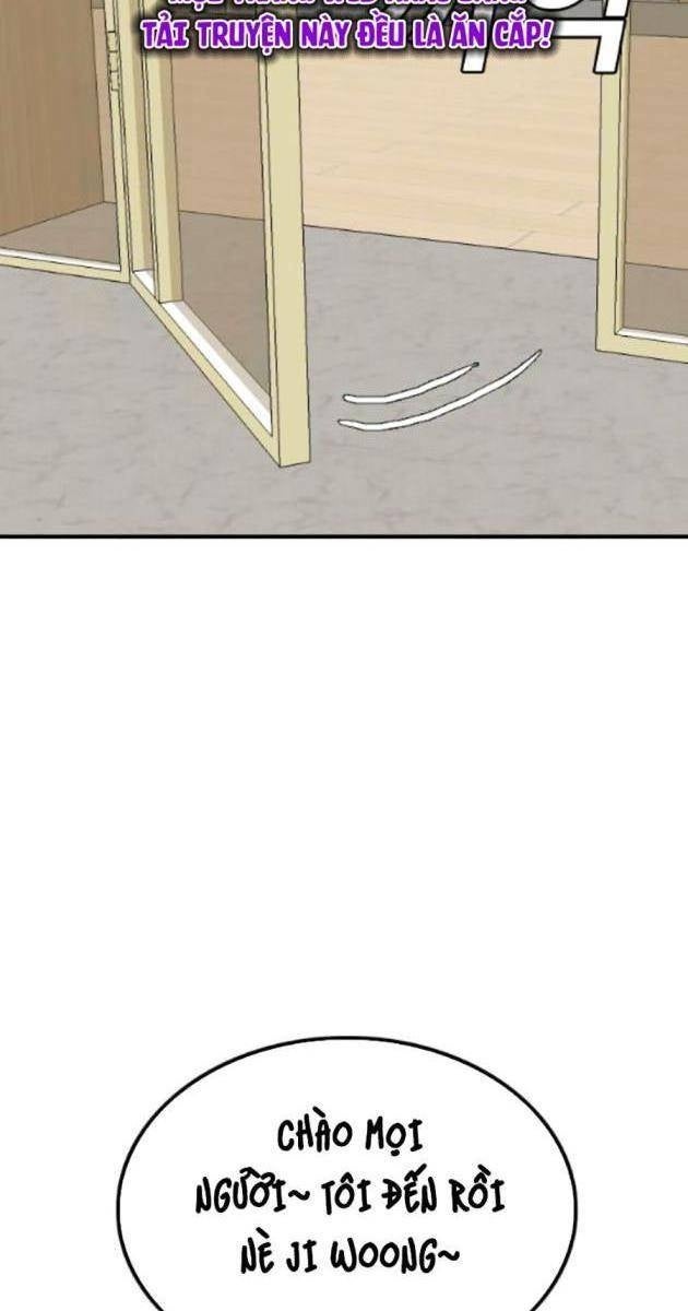 Người Xấu - Page 122