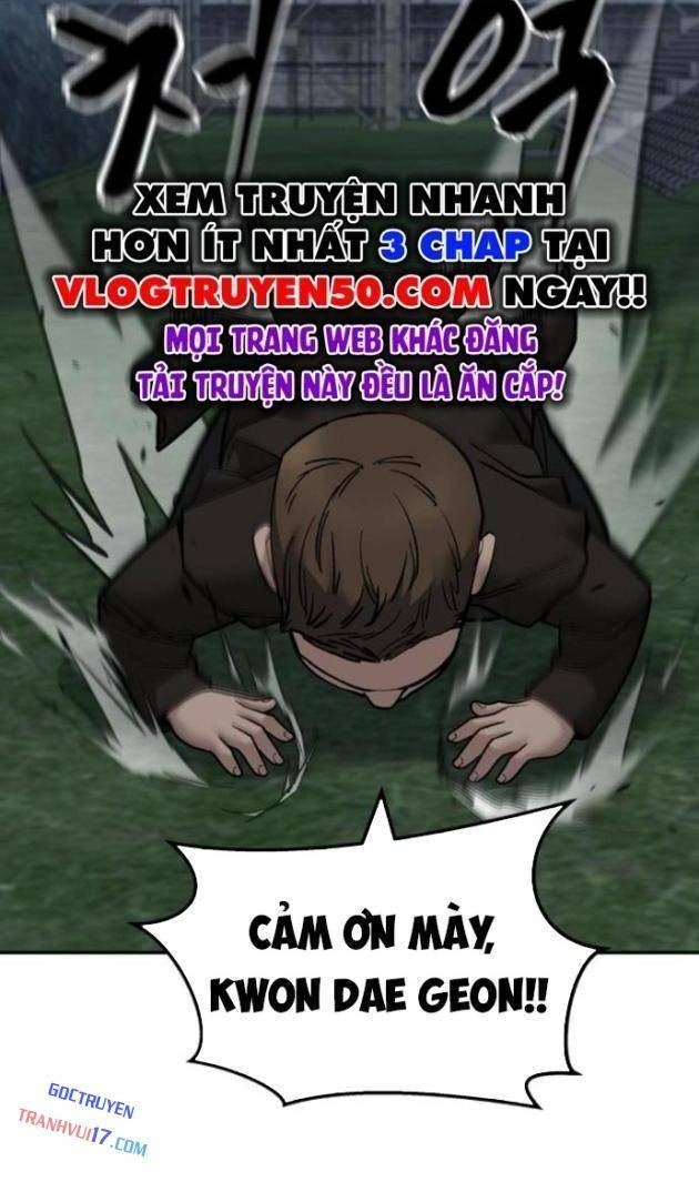 Quản Lý Du Côn - Page 65