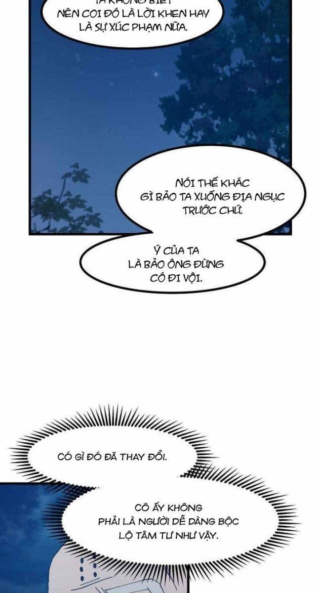 Đại Cao Thủ - Page 48